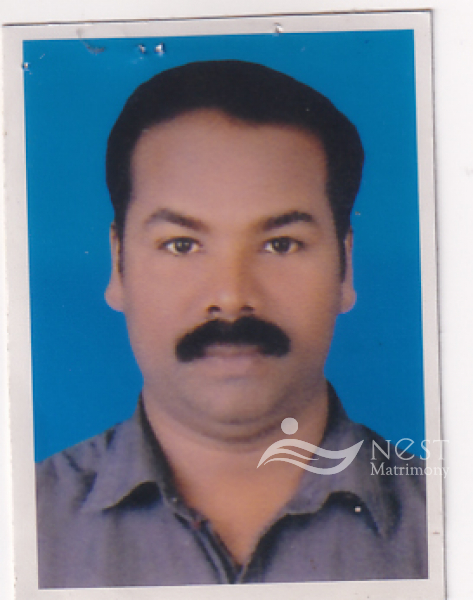 SUNILKUMAR